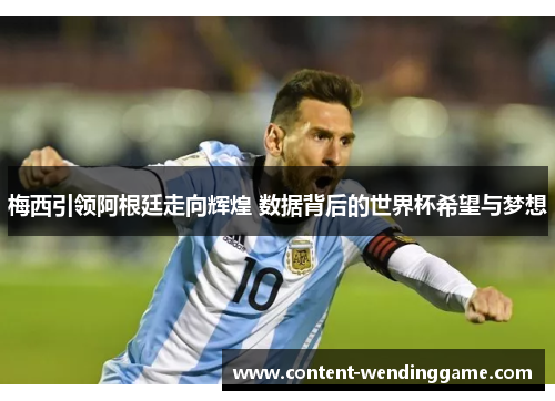 梅西引领阿根廷走向辉煌 数据背后的世界杯希望与梦想
