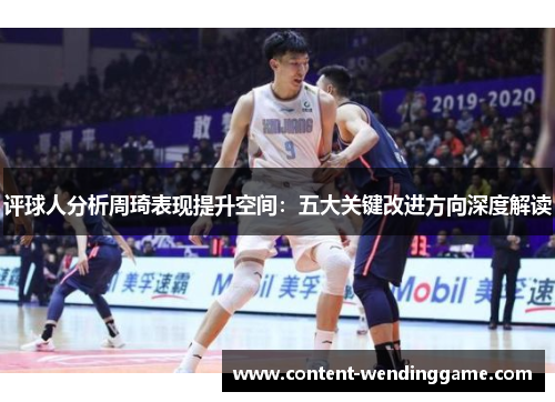 评球人分析周琦表现提升空间：五大关键改进方向深度解读