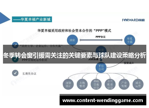 冬季转会窗引援需关注的关键要素与球队建设策略分析