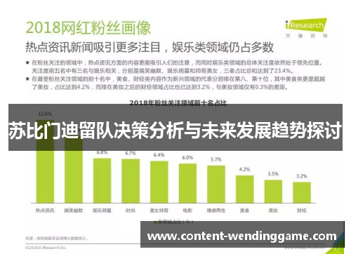 苏比门迪留队决策分析与未来发展趋势探讨