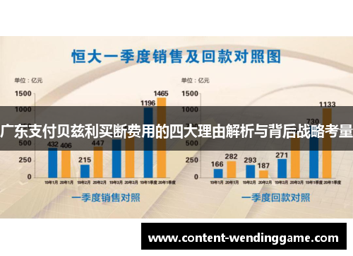 广东支付贝兹利买断费用的四大理由解析与背后战略考量