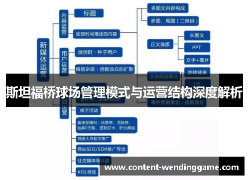 斯坦福桥球场管理模式与运营结构深度解析