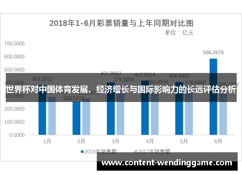 世界杯对中国体育发展、经济增长与国际影响力的长远评估分析
