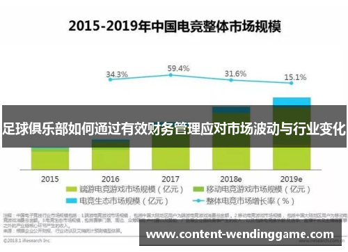 足球俱乐部如何通过有效财务管理应对市场波动与行业变化 足球俱乐部如何通过有效财务管理应对市场波动与行业变化