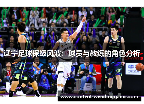 辽宁足球保级风波：球员与教练的角色分析