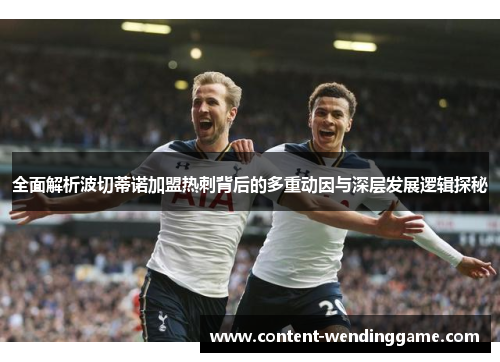 全面解析波切蒂诺加盟热刺背后的多重动因与深层发展逻辑探秘 全面解析波切蒂诺加盟热刺背后的多重动因与深层发展逻辑探秘