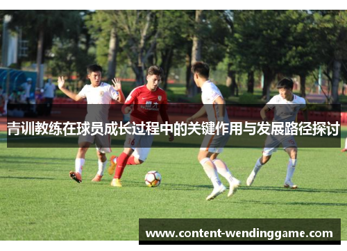 青训教练在球员成长过程中的关键作用与发展路径探讨