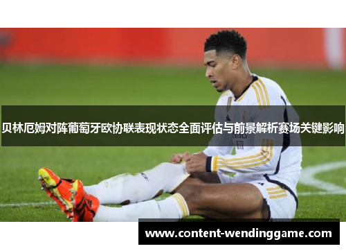贝林厄姆对阵葡萄牙欧协联表现状态全面评估与前景解析赛场关键影响